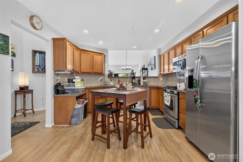 Property photo for 2514 85th Drive Ne #y2, Lake Stevens photo 16