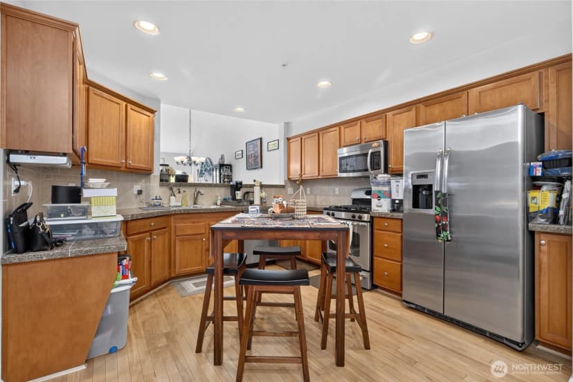 Property photo for 2514 85th Drive Ne #y2, Lake Stevens photo 15