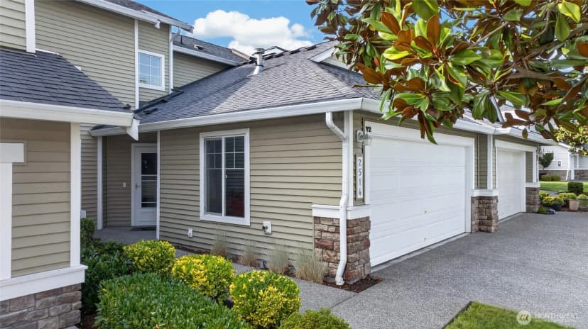 Property photo for 2514 85th Drive Ne #y2, Lake Stevens
