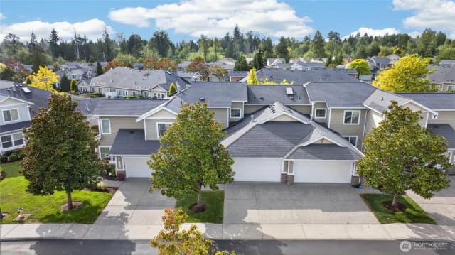 Property photo for 2514 85th Drive Ne #y2, Lake Stevens photo 4