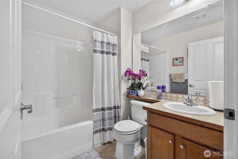 Property photo for 2514 85th Drive Ne #y2, Lake Stevens photo 34