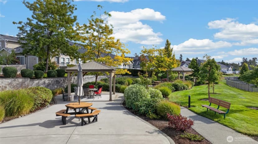 Property photo for 2514 85th Drive Ne #y2, Lake Stevens photo 9