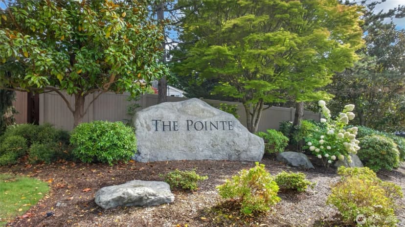 Property photo for 2514 85th Drive Ne #y2, Lake Stevens photo 6