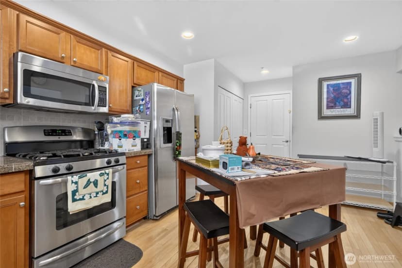 Property photo for 2514 85th Drive Ne #y2, Lake Stevens photo 18