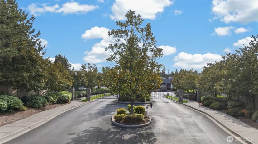 Property photo for 2514 85th Drive Ne #y2, Lake Stevens photo 10
