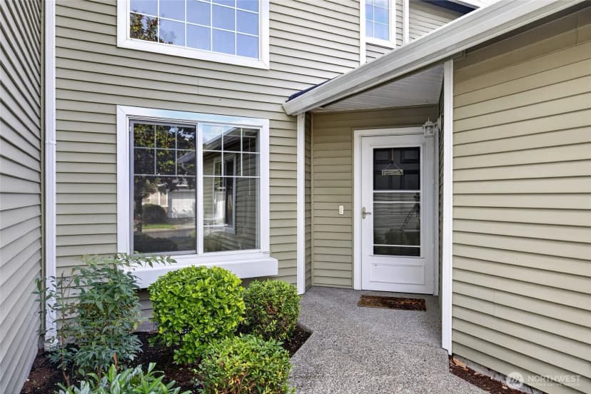Property photo for 2514 85th Drive Ne #y2, Lake Stevens photo 11