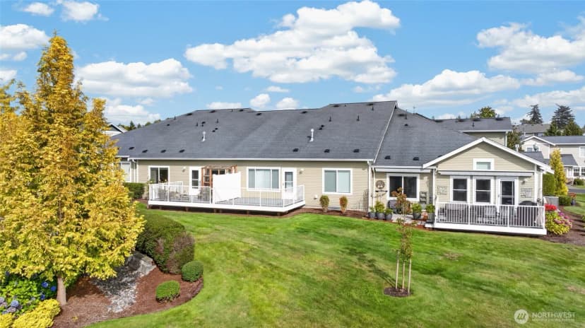 Property photo for 2514 85th Drive Ne #y2, Lake Stevens photo 3