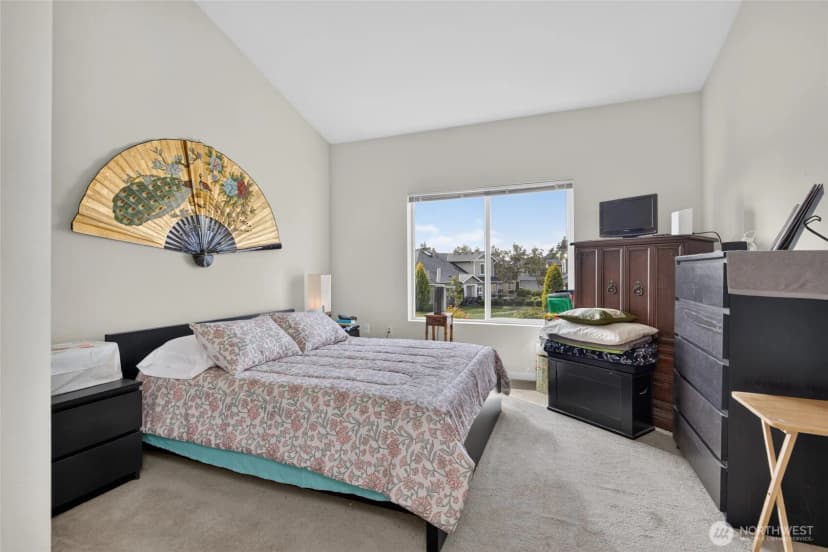 Property photo for 2514 85th Drive Ne #y2, Lake Stevens photo 29