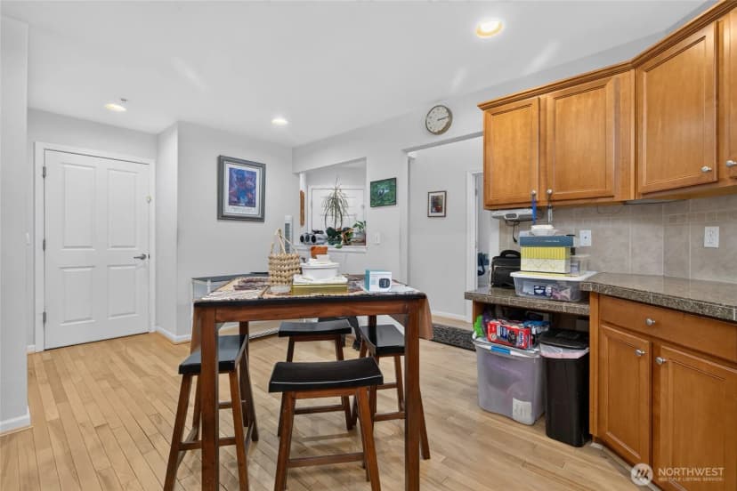 Property photo for 2514 85th Drive Ne #y2, Lake Stevens photo 17