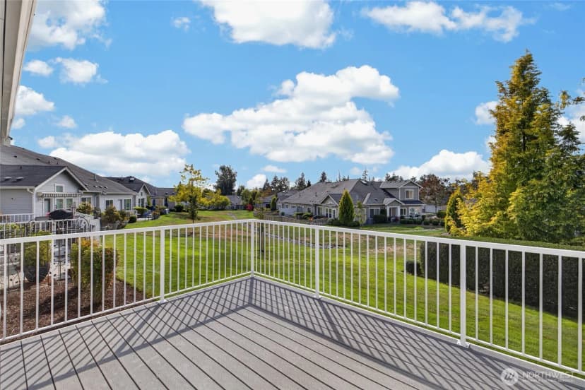 Property photo for 2514 85th Drive Ne #y2, Lake Stevens photo 36