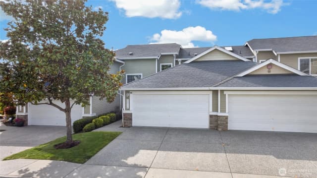 Property photo for 2514 85th Drive Ne #y2, Lake Stevens photo 2