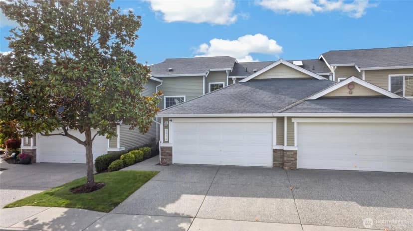 Property photo for 2514 85th Drive Ne #y2, Lake Stevens photo 2