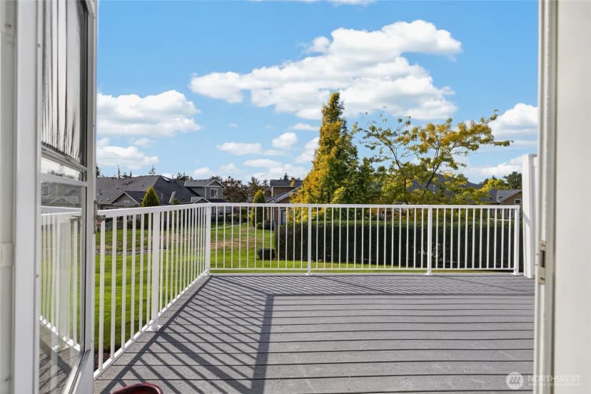 Property photo for 2514 85th Drive Ne #y2, Lake Stevens photo 35