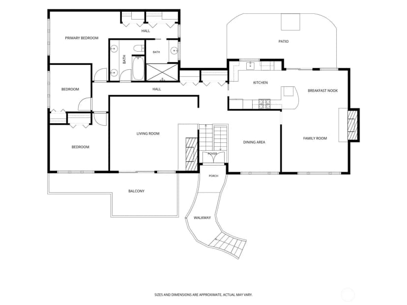 Property photo for 5212 W Mercer Place, Mercer Island photo 31