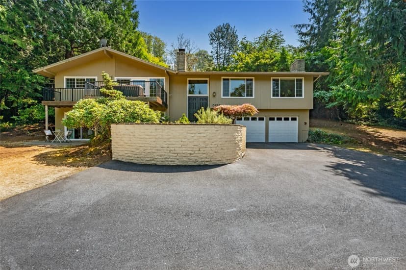 Property photo for 5212 W Mercer Place, Mercer Island
