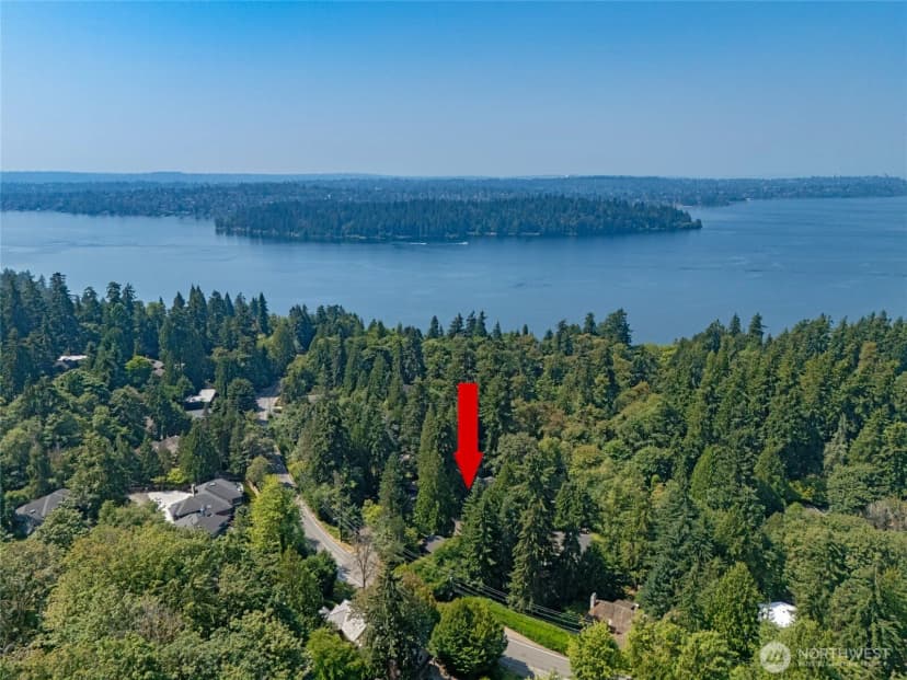 Property photo for 5212 W Mercer Place, Mercer Island photo 30