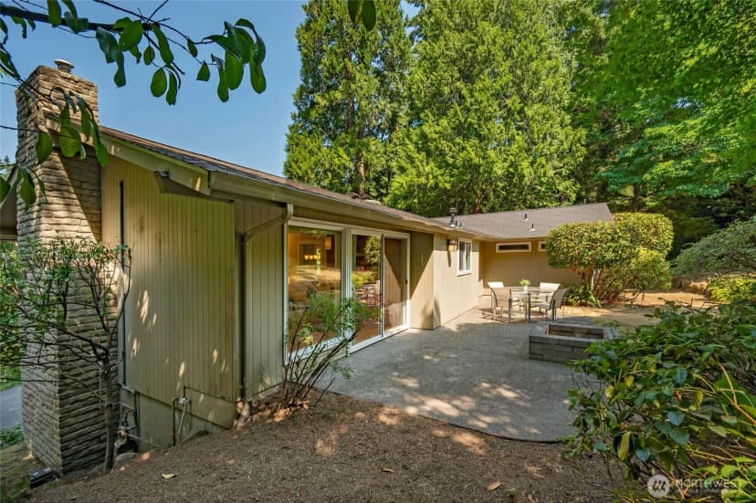 Property photo for 5212 W Mercer Place, Mercer Island photo 25