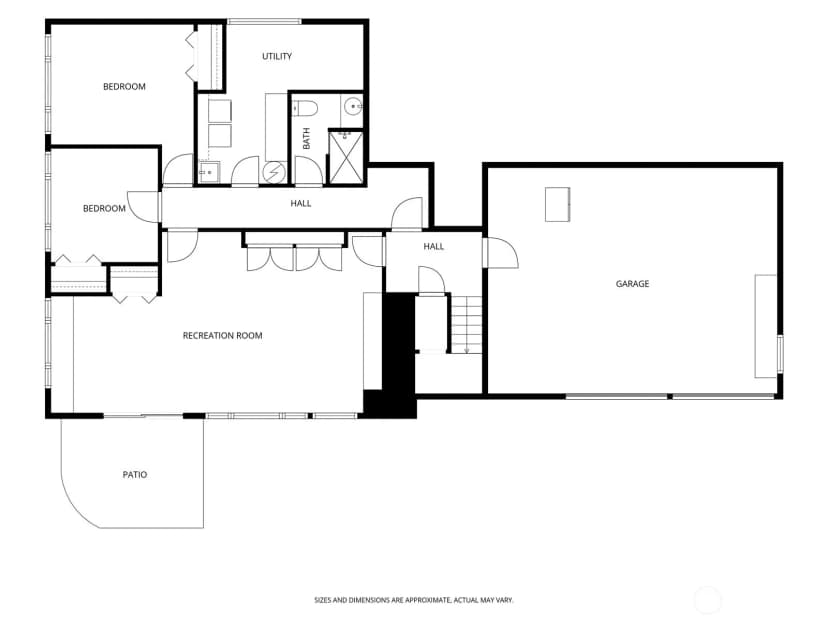 Property photo for 5212 W Mercer Place, Mercer Island photo 32