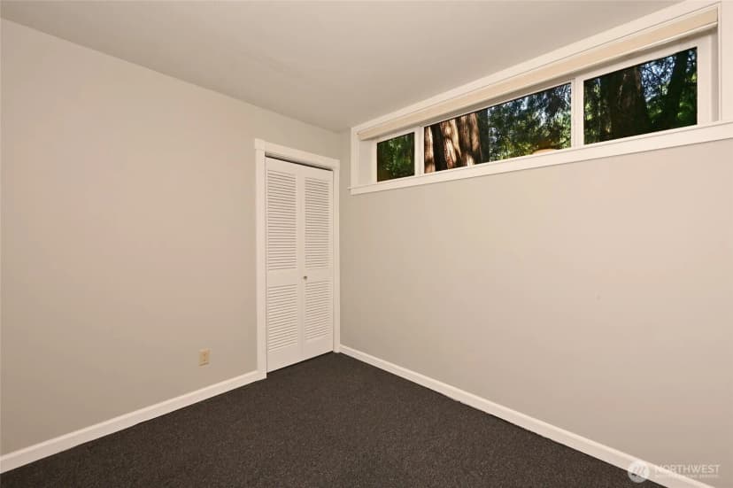 Property photo for 5212 W Mercer Place, Mercer Island photo 21