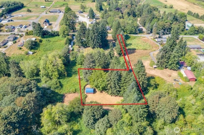 Property photo for 12521 Roosevelt Road, Snohomish photo 33