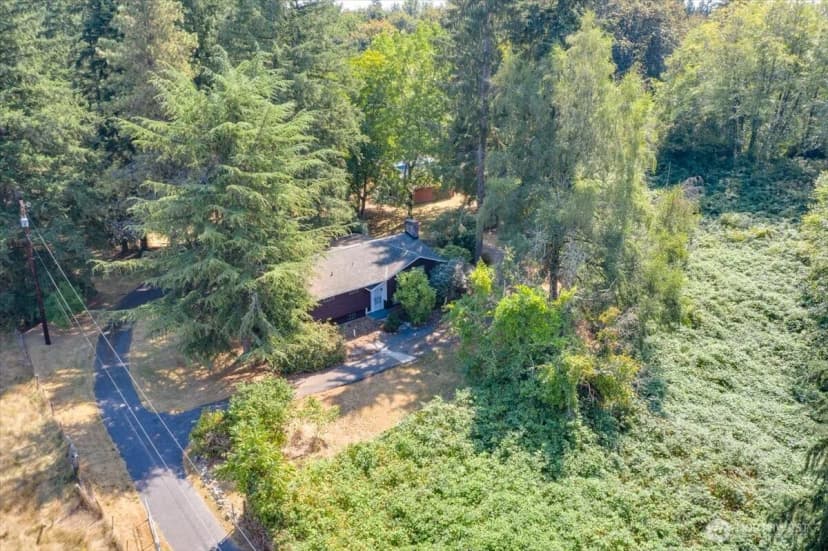 Property photo for 12521 Roosevelt Road, Snohomish photo 23