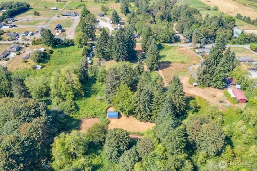 Property photo for 12521 Roosevelt Road, Snohomish photo 35