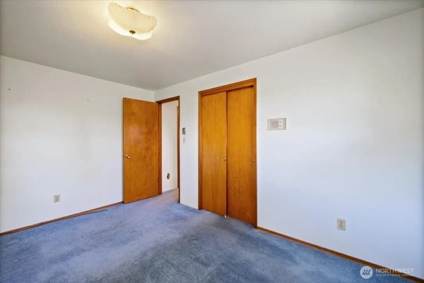 Property photo for 12521 Roosevelt Road, Snohomish photo 14