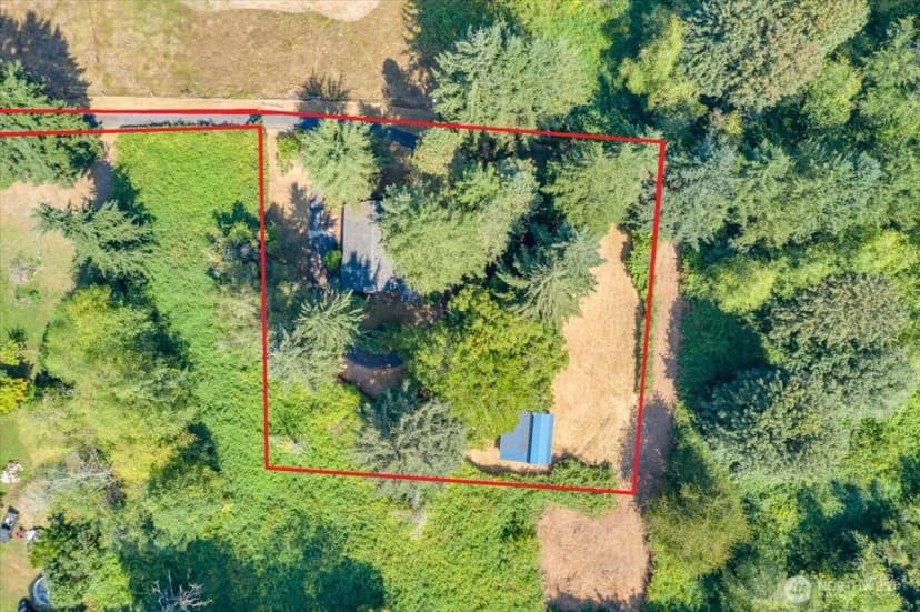 Property photo for 12521 Roosevelt Road, Snohomish photo 34