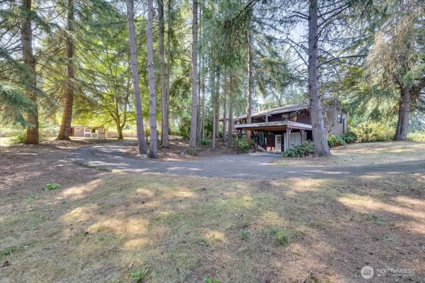 Property photo for 12521 Roosevelt Road, Snohomish photo 25