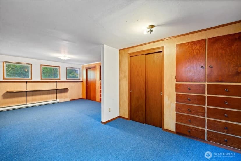 Property photo for 12521 Roosevelt Road, Snohomish photo 18