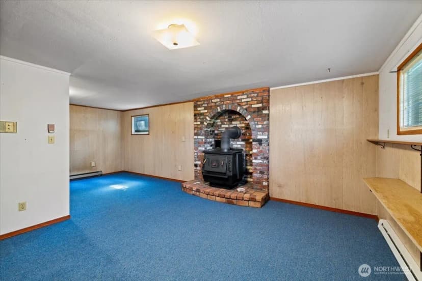 Property photo for 12521 Roosevelt Road, Snohomish photo 16