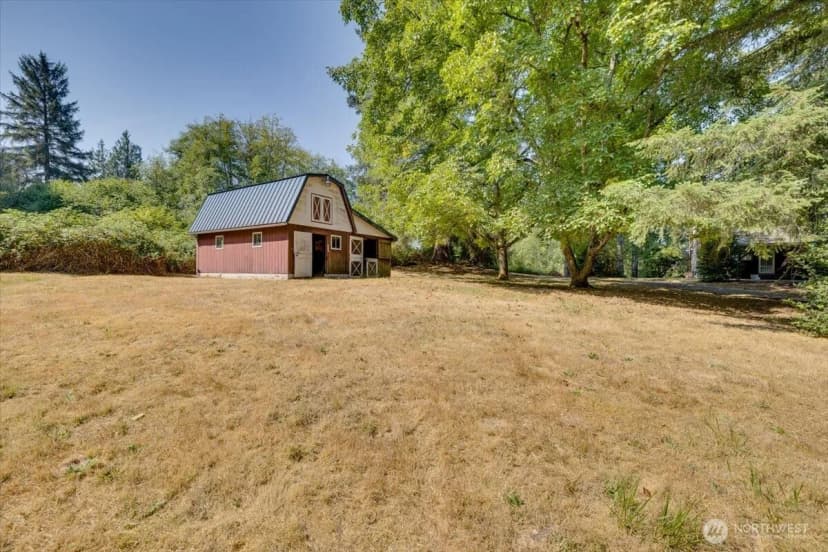 Property photo for 12521 Roosevelt Road, Snohomish photo 31