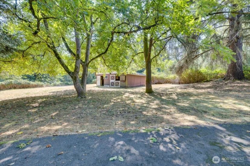 Property photo for 12521 Roosevelt Road, Snohomish photo 29