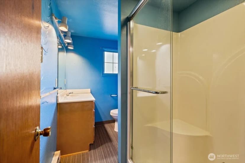 Property photo for 12521 Roosevelt Road, Snohomish photo 19