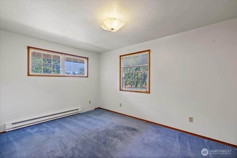 Property photo for 12521 Roosevelt Road, Snohomish photo 13