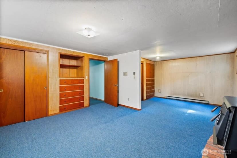 Property photo for 12521 Roosevelt Road, Snohomish photo 17