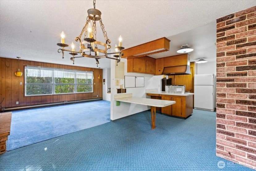 Property photo for 12521 Roosevelt Road, Snohomish photo 8
