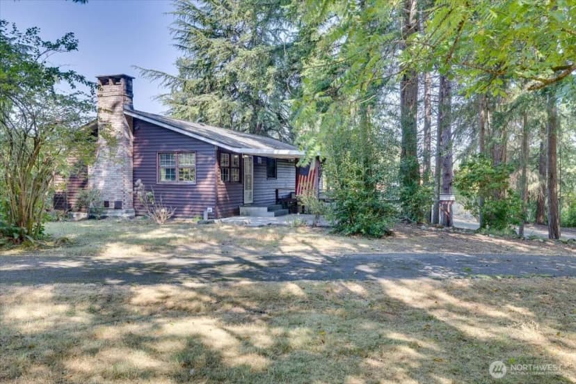 Property photo for 12521 Roosevelt Road, Snohomish photo 26