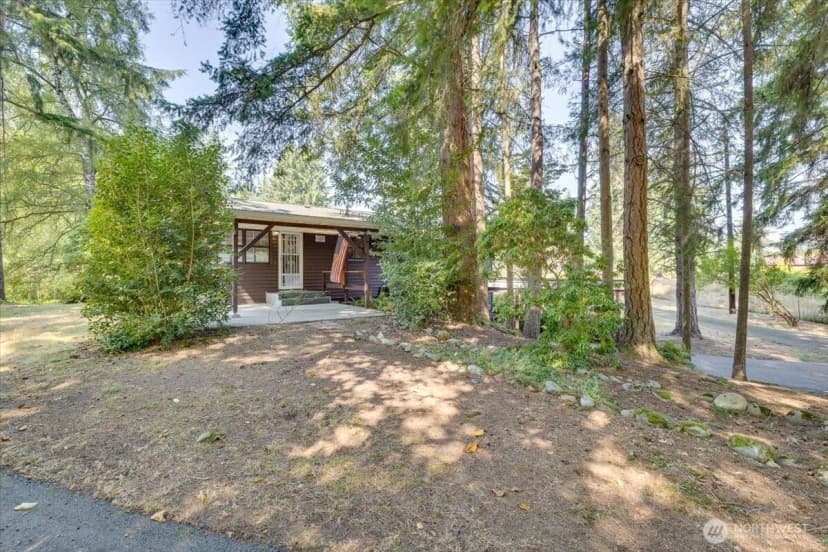Property photo for 12521 Roosevelt Road, Snohomish photo 28