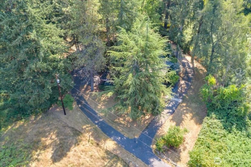 Property photo for 12521 Roosevelt Road, Snohomish photo 32