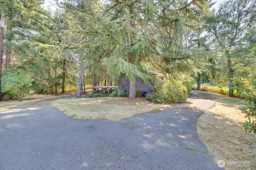 Property photo for 12521 Roosevelt Road, Snohomish photo 22