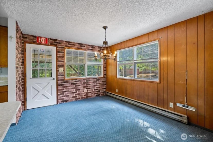 Property photo for 12521 Roosevelt Road, Snohomish photo 3