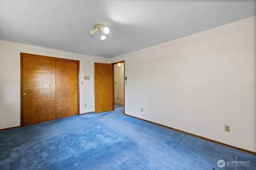 Property photo for 12521 Roosevelt Road, Snohomish photo 12
