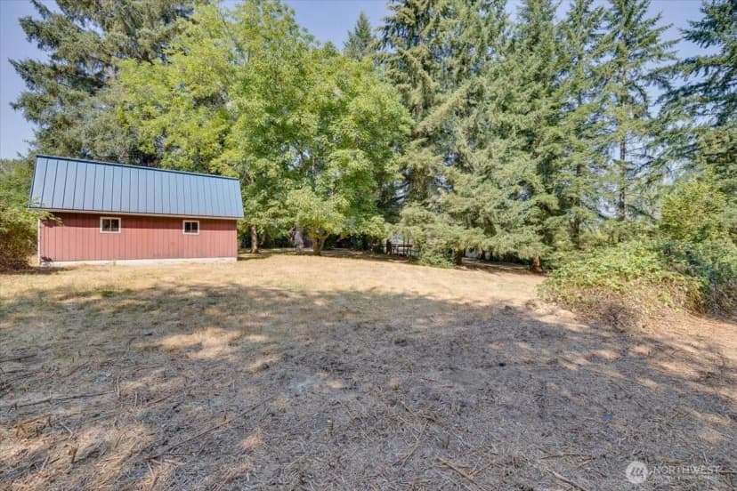 Property photo for 12521 Roosevelt Road, Snohomish photo 30