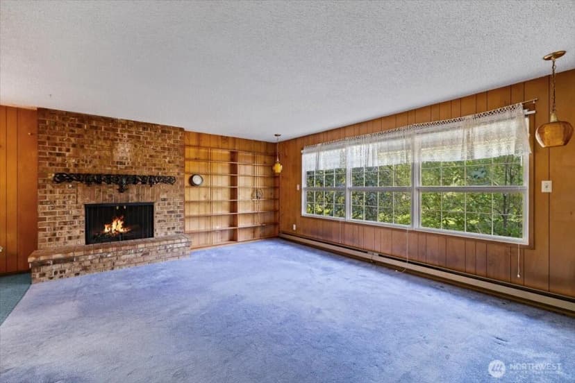 Property photo for 12521 Roosevelt Road, Snohomish photo 7