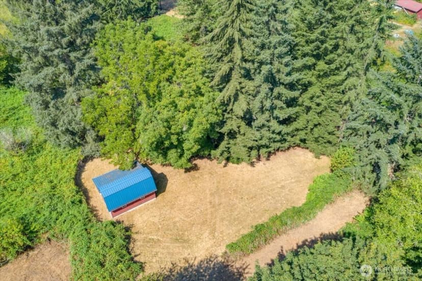 Property photo for 12521 Roosevelt Road, Snohomish photo 38