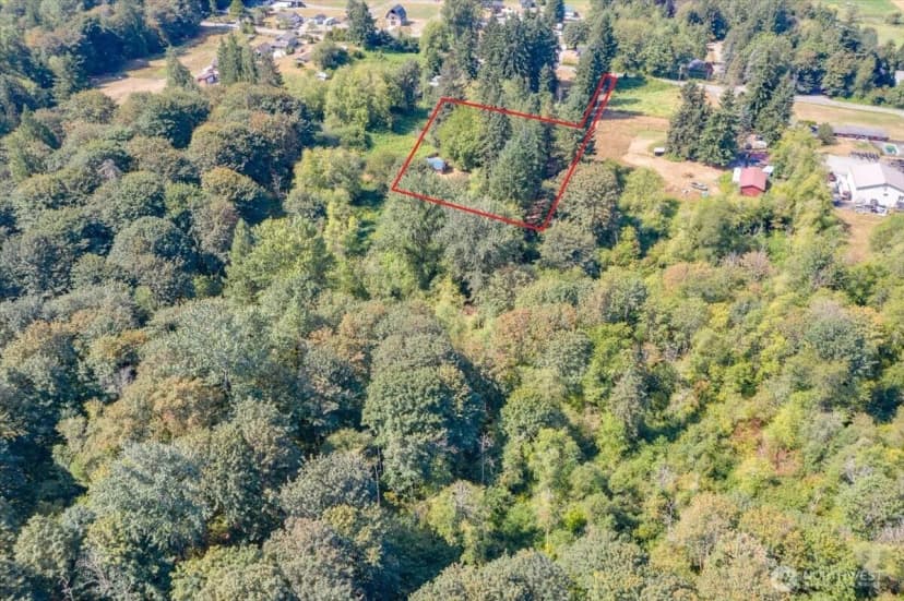 Property photo for 12521 Roosevelt Road, Snohomish photo 39