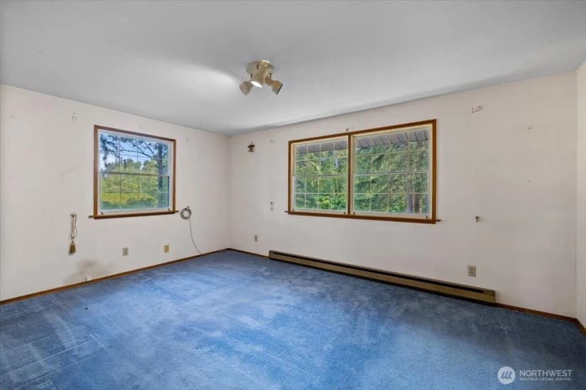 Property photo for 12521 Roosevelt Road, Snohomish photo 11