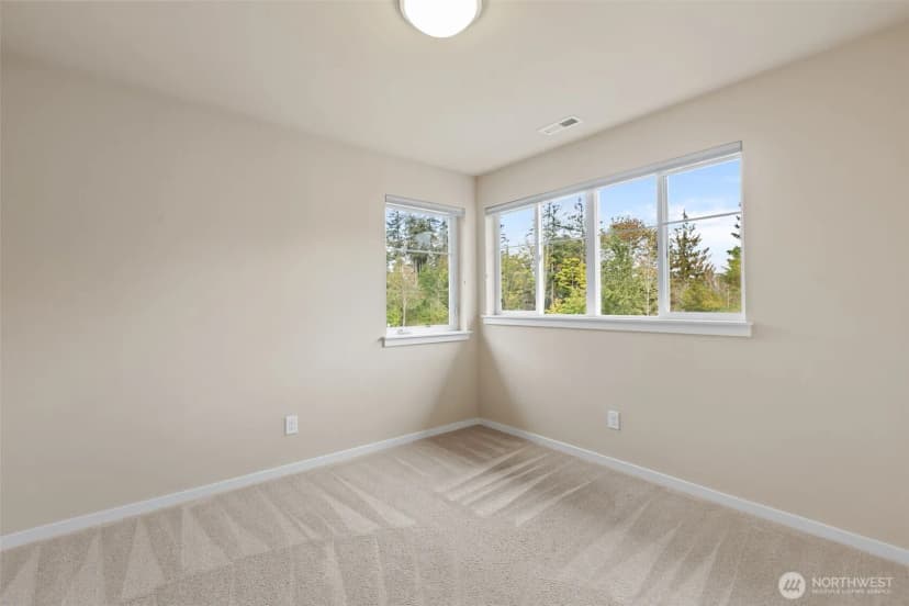 Property photo for 30625 120th Court Se, Auburn photo 26