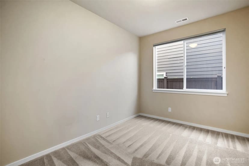 Property photo for 30625 120th Court Se, Auburn photo 16